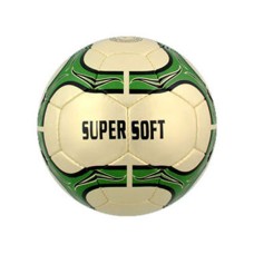 Soccer Ball Soccer Ball